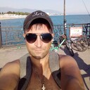 ���������� �������, ���� ������� �������, 35 ���, ������������ ��� ������, ����� � ���������, c�������� ���������