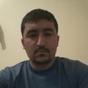  ,   Farra, 39 ,   ,   , c 