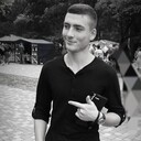 ���������� ������, ���� ������� ������, 28 ���, ������������ ��� ������, ����� � ���������