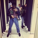 ���������� ������, ���� ������� �����, 30 ���, ������������ ��� ������, ����� � ���������