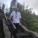 ���������� ��������, ���� ������� ����, 32 ����, ������������ ��� ������, ����� � ���������, c�������� ���������