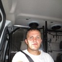 ���������� �����, ���� ������� ����, 37 ���, ������������ ��� ����� � ���������, c�������� ���������, ���������