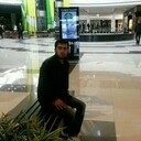 ���������� ������, ���� ������� Rustam, 32 ����, ������������ ��� ������, ����� � ���������, ���������