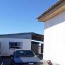 ���������� ��������, ���� ������� ������, 45 ���, ������������ ��� ������, ����� � ���������, c�������� ���������