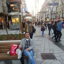  ,   Bucha, 52 ,   