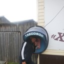 ���������� �����, ���� ������� ����, 40 ���, ������������ ��� ������, ����� � ���������, c�������� ���������