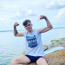 ���������� �������������, ���� ����� �����, 22 ����, ������������ ��� ������, ����� � ���������