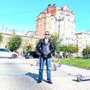  ,   , 45 ,   c 