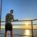 ���������� ������, ���� ������� ����, 26 ���, ������������ ��� ������, ����� � ���������, c�������� ���������