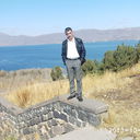  ,   XxABxx, 40 ,   