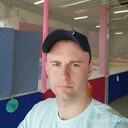  ,   , 42 ,   ,   