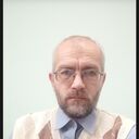 ���������� ������-���, ���� ������� �����, 50 ���, ������������ ��� ����� � ���������, c�������� ���������