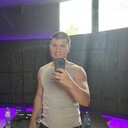 ���������� �����������, ���� ������� ���������, 36 ���, ������������ ��� ����� � ���������