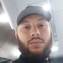 ���������� �����-���������, ���� ������� ������, 28 ���, ������������ ��� ������, ����� � ���������