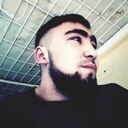  ,   Sher, 25 ,   ,   