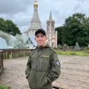 ���������� ����������, ���� ����� ������, 25 ���, ������������ ��� c�������� ���������