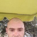 ���������� ���������, ���� ������� ����, 35 ���, ������������ ��� c�������� ���������, ���������