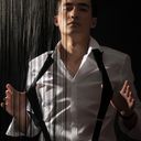 ���������� ������, ���� ������� �����, 41 ���, ������������ 