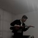 ���������� ������, ���� ����� Tileuzhan, 23 ����, ������������ ��� ������, ����� � ���������