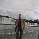  ,   , 59 ,   ,   , c 