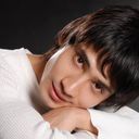 ���������� �������, ���� ������� Shah, 41 ���, ������������ ��� ����� � ���������, c�������� ���������