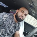 ���������� ��������, ���� ������� ������������, 33 ����, ������������ ��� ����� � ���������, c�������� ���������