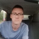  ,   , 44 ,   c 