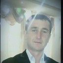  ,   , 41 ,   ,   , c , 