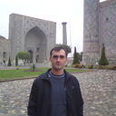  ,   , 47 ,  