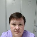  ,   , 54 ,  