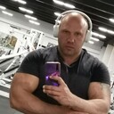 ���������� �������, ���� ������� �����, 40 ���, ������������ ��� ������, ����� � ���������, ���������