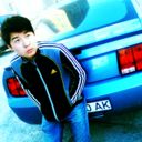 ���������� ������, ���� ������� Ema, 32 ����, ������������ 