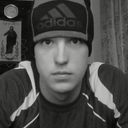  ,   MAKSIM, 34 ,   