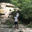 ���������� ������, ���� ������� ������, 43 ����, ������������ ��� ������, ����� � ���������, c�������� ���������