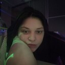  ,   , 24 ,   