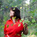 ���������� ������, ���� ������� �������, 49 ���, ������������ ��� ������, ����� � ���������, c�������� ���������