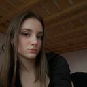 ���������� ������, ���� ������� �����, 24 ����, ������������ ��� ������, ����� � ���������