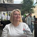 ���������� ������, ���� ������� �������, 45 ���, ������������ ��� ������, ����� � ���������, c�������� ���������