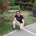  ,   Borya, 34 ,   ,   