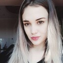 ���������� ������, ���� ������� �����, 27 ���, ������������ ��� ������, ����� � ���������