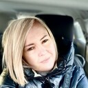 ���������� �����, ���� ������� �������, 54 ����, ������������ ��� ����� � ���������, ���������