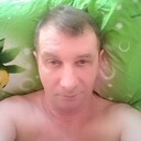  ,   , 60 ,     , c 