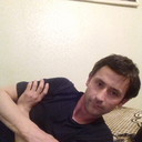  ,   Shuhrat, 39 ,   ,   , c 