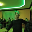 ���������� �����, ���� ������� �������, 46 ���, ������������ ��� ������, ����� � ���������