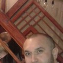 ���������� ��������, ���� ������� �����, 38 ���, ������������ ��� ������, ����� � ���������, c�������� ���������