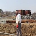 ���������� ���������, ���� ������� �������, 38 ���, ������������ ��� ������, ����� � ���������