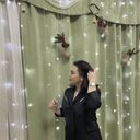  ,   Lina, 37 ,   ,   