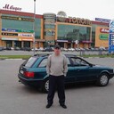  ,   , 56 ,   c 