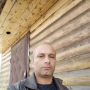 ���������� ������, ���� ������� �����, 46 ���, ������������ ��� ������, ����� � ���������, c�������� ���������