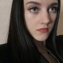  ,   , 19 ,   ,   , c , 